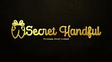 Download Secret handful thanks to our best torrent search engine. . Secrethandful siterip
